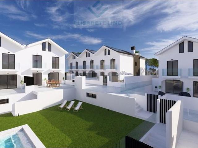 4 quarto, Cascais Cascais 100639439
