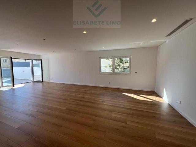 4 quarto, Cascais Cascais 100639448