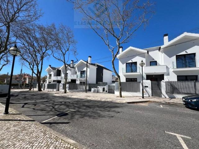4 quarto, Cascais Cascais 100639454