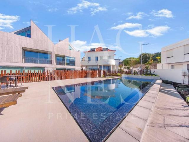 4 quarto, Cascais Cascais 100640268