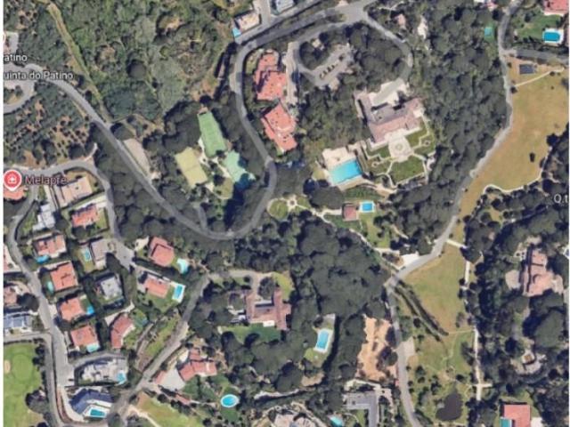 4 quarto, Cascais Cascais 100845576
