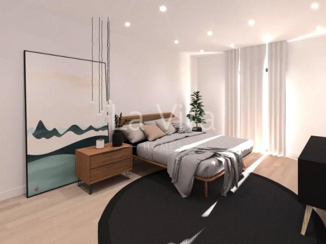 4 quarto, Cascais Cascais 101156517
