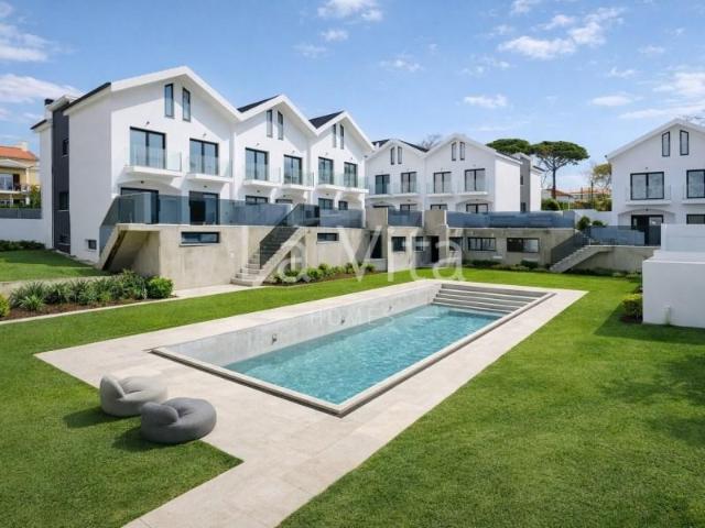 4 quarto, Cascais Cascais 101156527