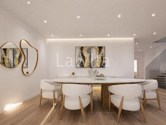 4 quarto, Cascais Cascais 101226554