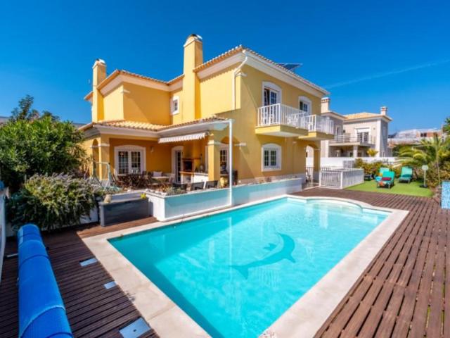 4 quarto, Cascais Cascais 101309110