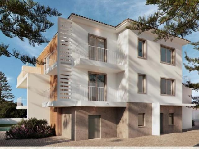 4 quarto, Cascais Cascais 101411395