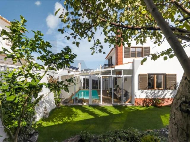 4 quarto, Cascais Cascais 101452528