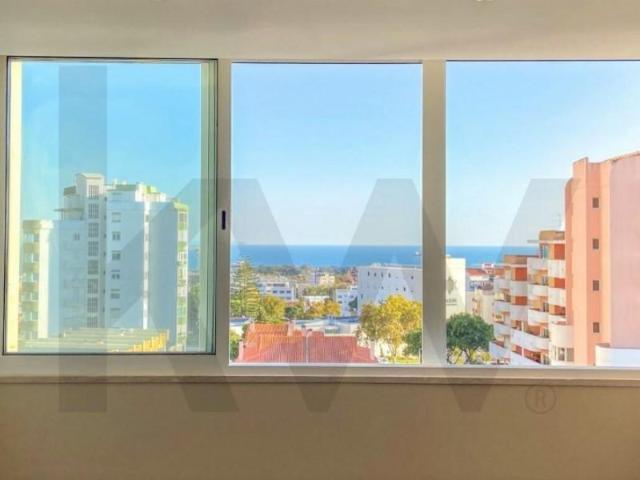 4 quarto, Cascais Cascais 101486311