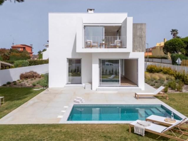 4 quarto, Cascais Cascais 101645444