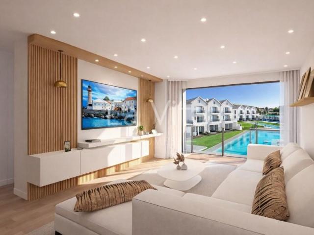 4 quarto, Cascais Cascais 101794790