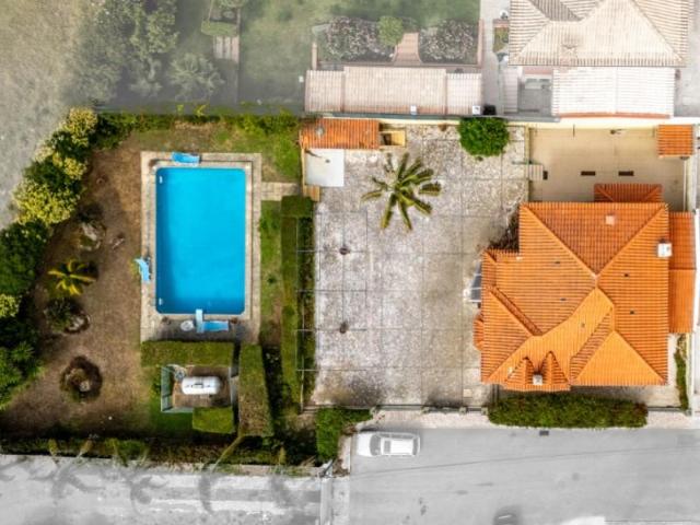 4 quarto, Cascais Cascais 101962289