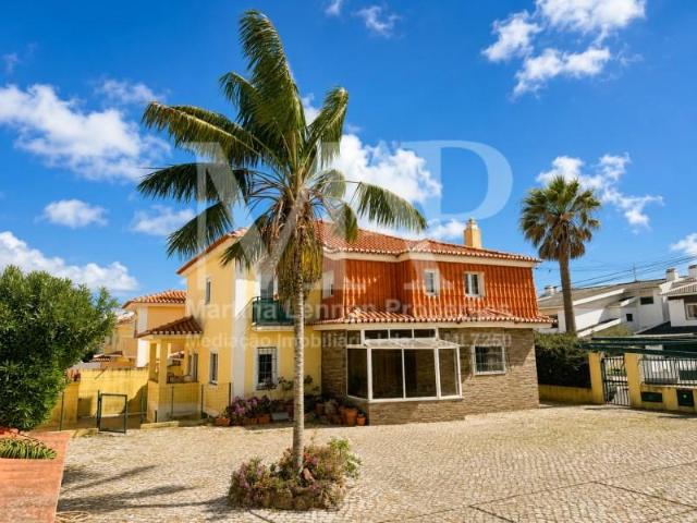 4 quarto, Cascais Cascais 102066761