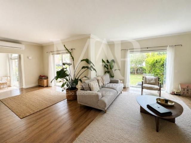 4 quarto, Cascais Cascais 102320175