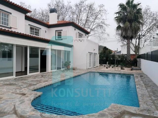 4 quarto, Cascais Cascais 102441237