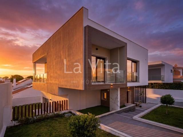 4 quarto, Cascais Cascais 102527186