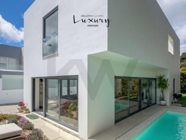 4 quarto, Cascais Cascais 102527322