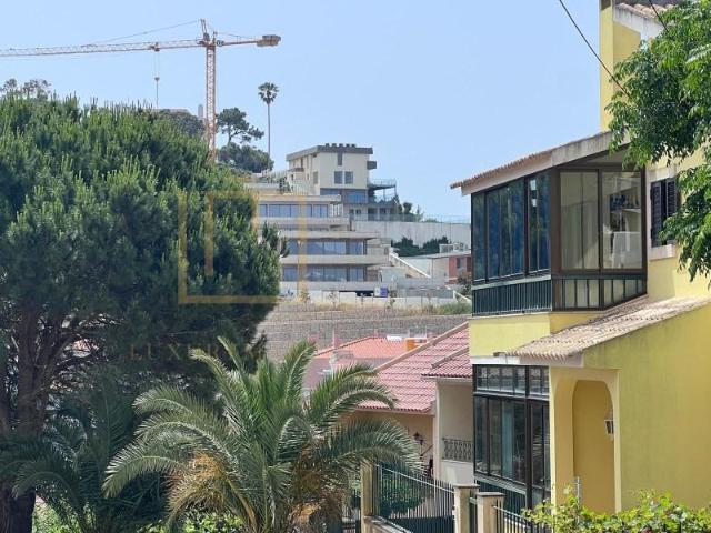 4 quarto, Cascais Cascais 102591352