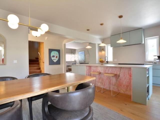 4 quarto, Cascais Cascais 102722890
