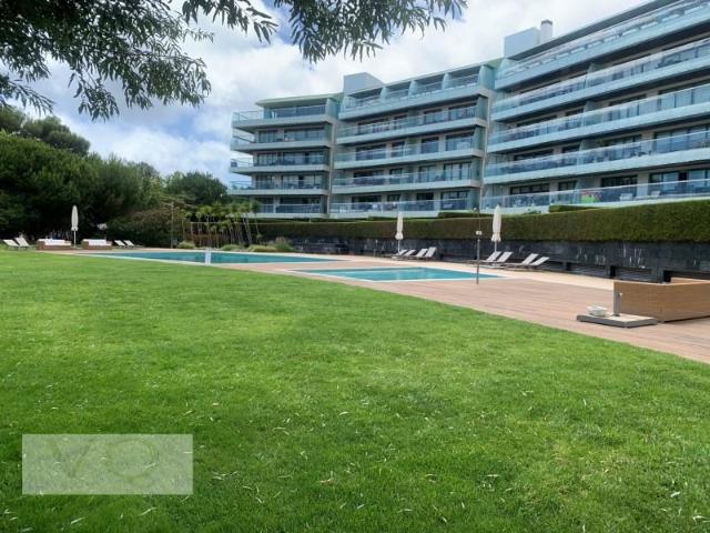 4 quarto, Cascais Cascais 102761016