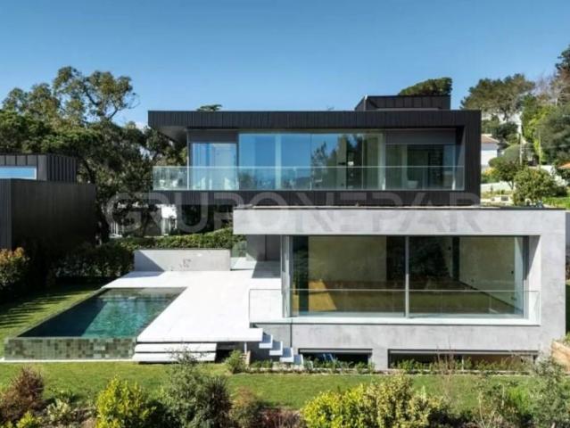 4 quarto, Cascais Cascais 102858556