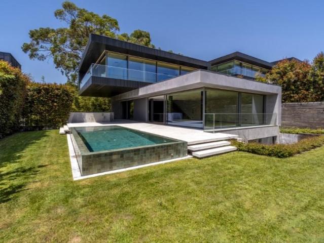 4 quarto, Cascais Cascais 102921263