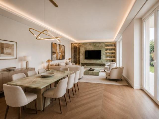 4 quarto, Cascais Cascais 102958692