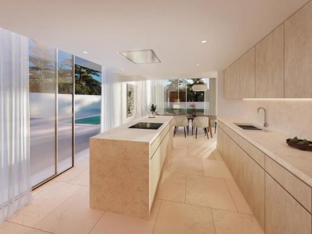 4 quarto, Cascais Cascais 103015847