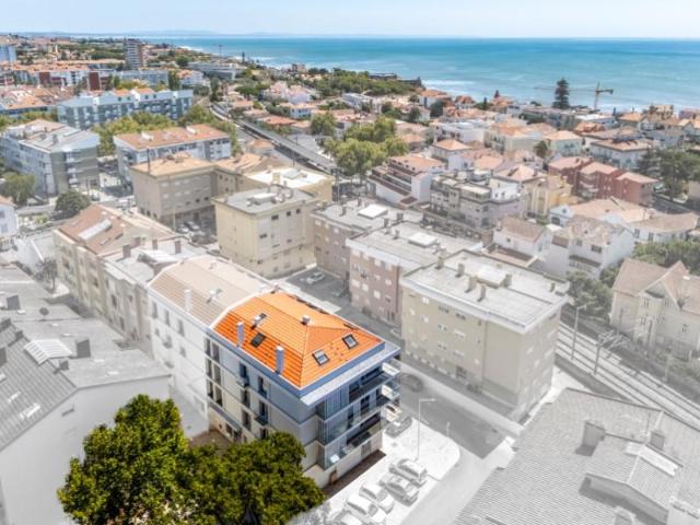 4 quarto, Cascais Cascais 103223664