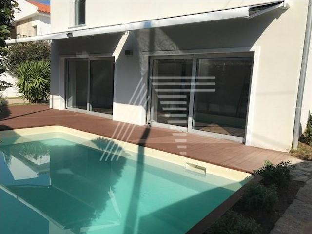 4 quarto, Cascais Cascais 103309751