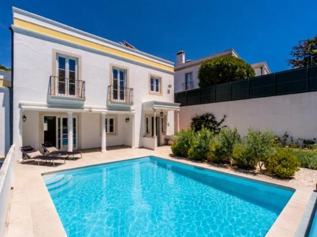 4 quarto, Cascais Cascais 103360976