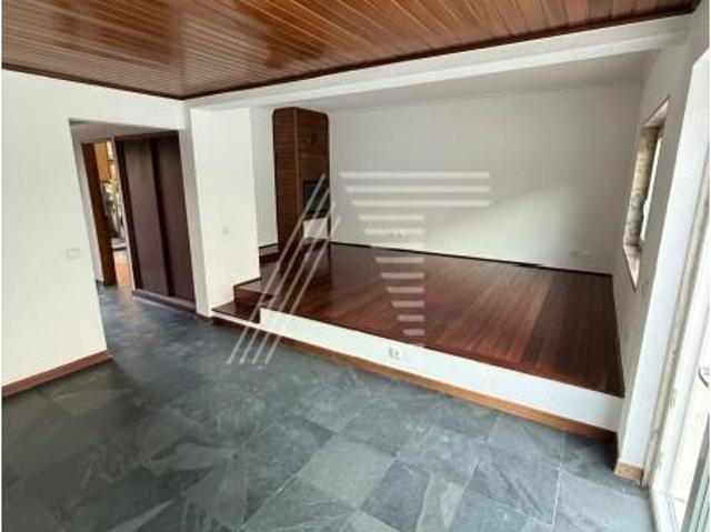 4 quarto, Cascais Cascais 103404730