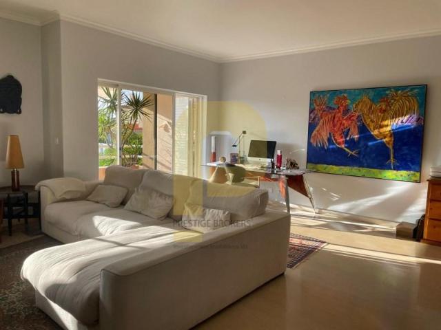 4 quarto, Cascais Cascais 103416838