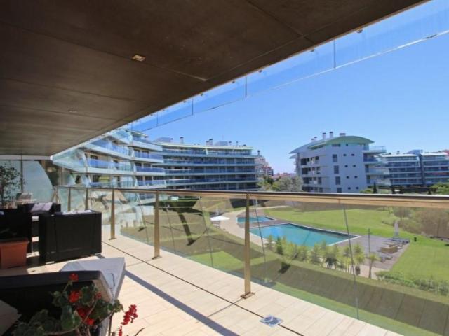 4 quarto, Cascais Cascais 103417344