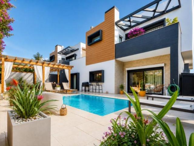 4 quarto, Cascais Cascais 103577848