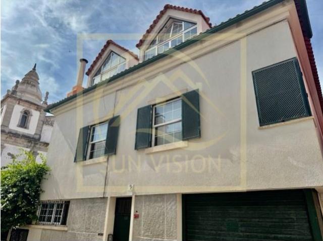 4 quarto, Cascais Cascais 103577921