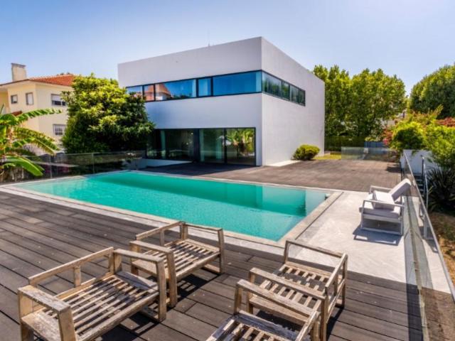 4 quarto, Cascais Cascais 103667398