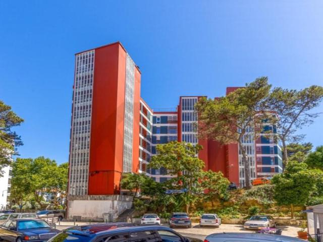 4 quarto, Cascais Cascais 103847375