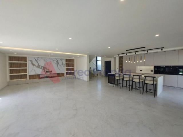 4 quarto, Cascais Cascais 103847705