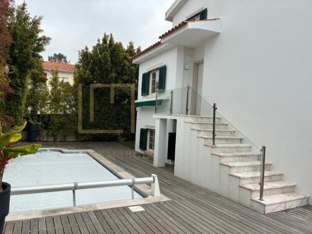 4 quarto, Cascais Cascais 103884747