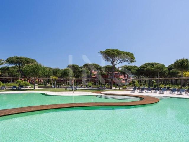 4 quarto, Cascais Cascais 103965097