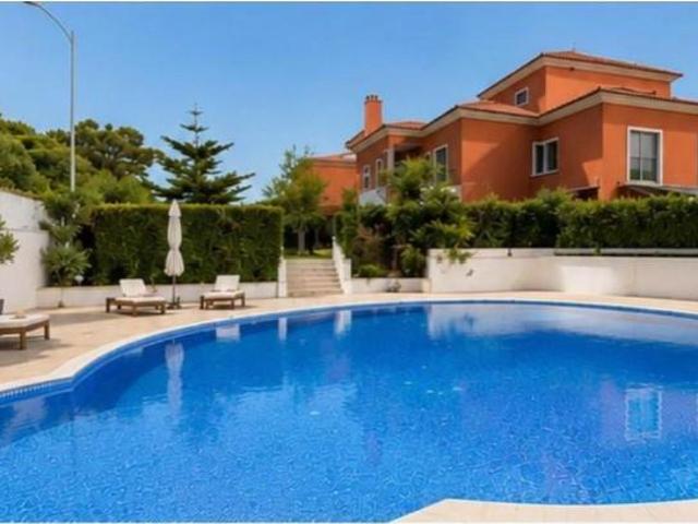 4 quarto, Cascais Cascais 103965226