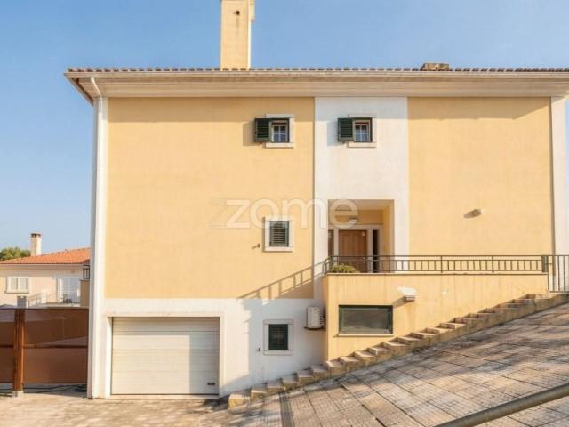 4 quarto, Cascais Cascais 103965359