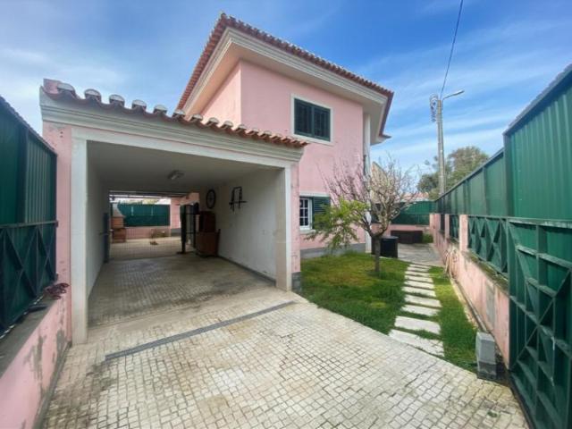 4 quarto, Cascais Cascais 2645 275 LS99941011
