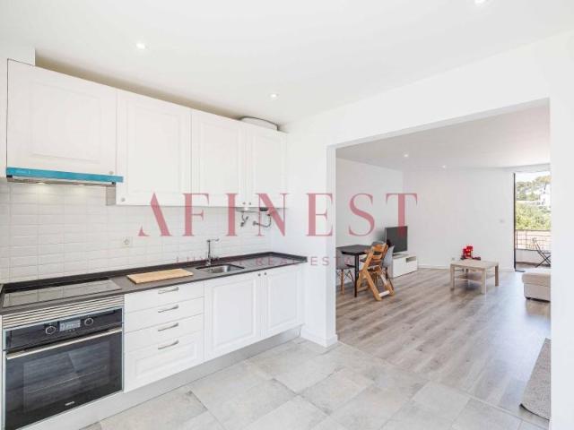 4 quarto, Cascais Cascais 2750 414 93695558