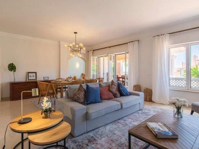 4 quarto, Cascais Cascais 2750 644 LS92428813