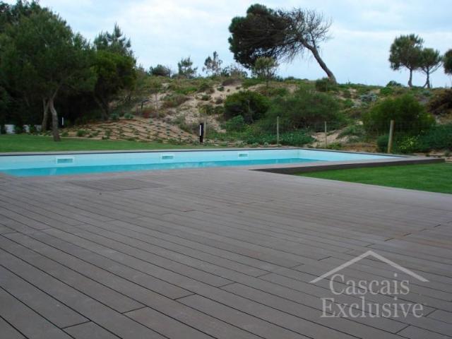 4 quarto, Cascais Cascais 2750 687 97124740