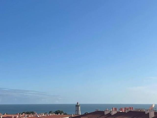 4 quarto, Cascais Cascais 2750 89902122