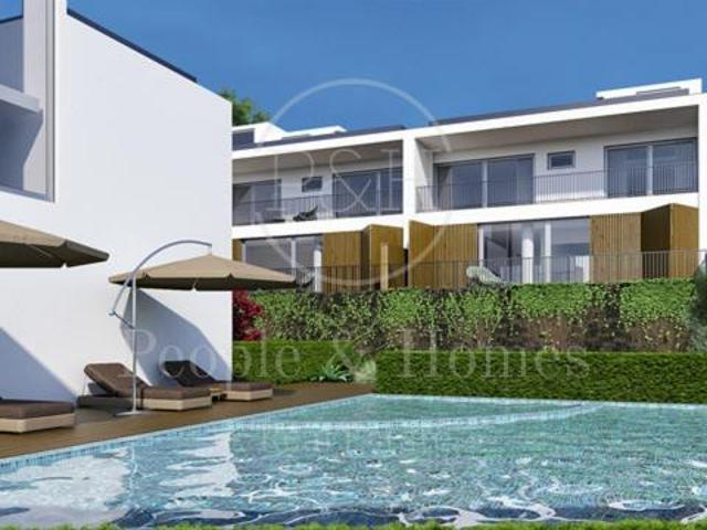 4 quarto, CASCAIS CASCAIS 2750 005 LS74690438