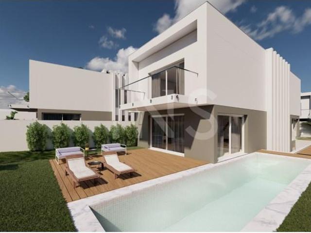 4 quarto, Cascais Cascais 2750 035 97123004
