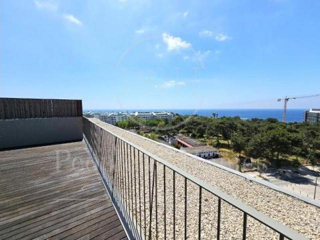 4 quarto, CASCAIS CASCAIS 2750 197 81919848